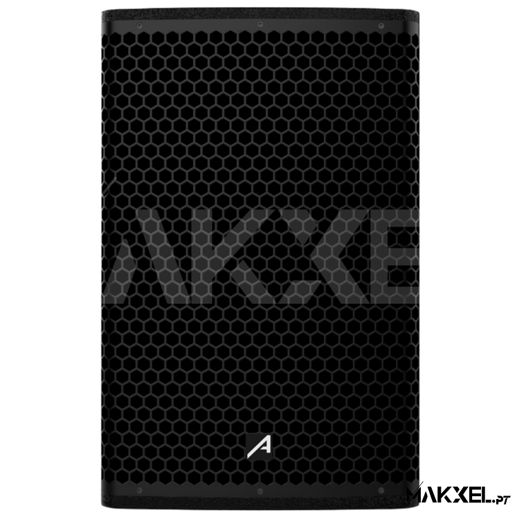 Audibax Pro Manhattan 12