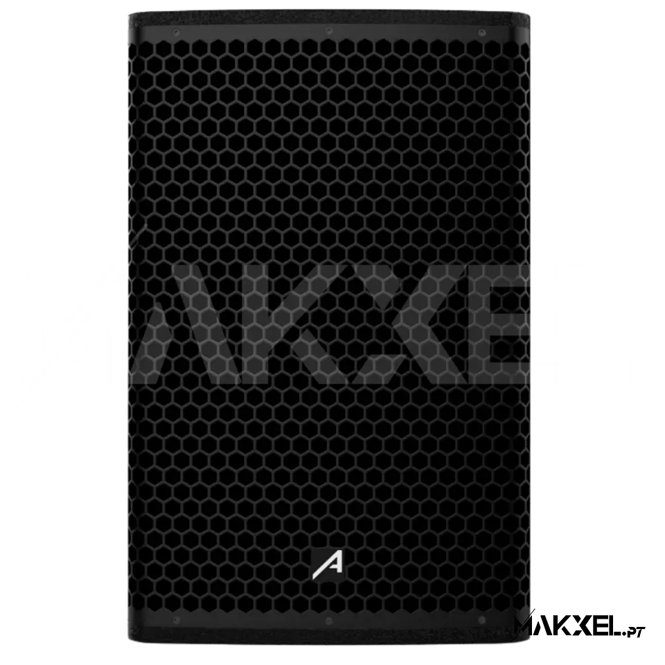 Audibax Pro Manhattan 12