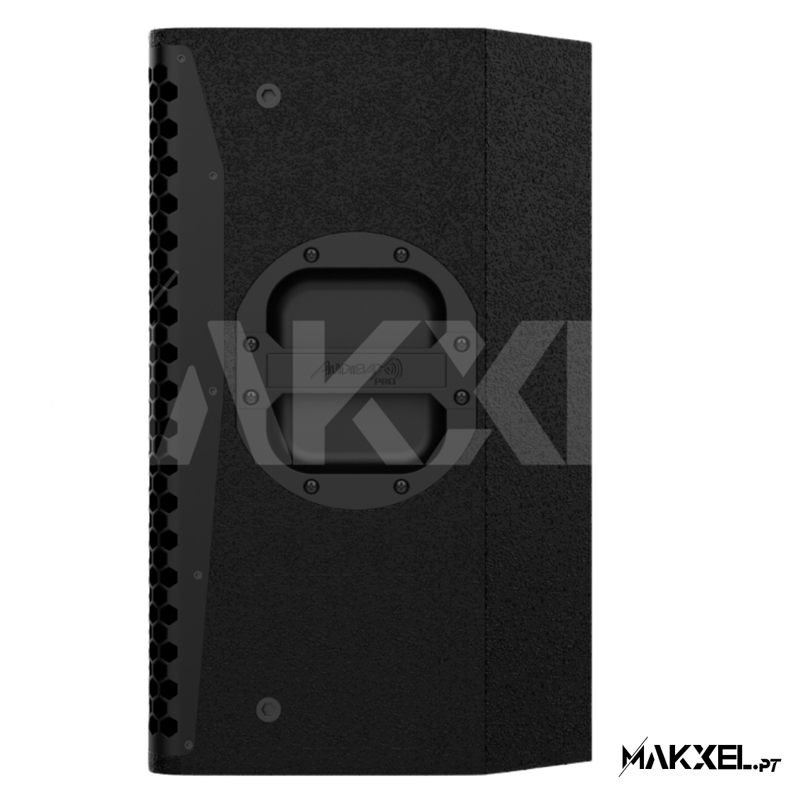 Audibax Pro Manhattan 12