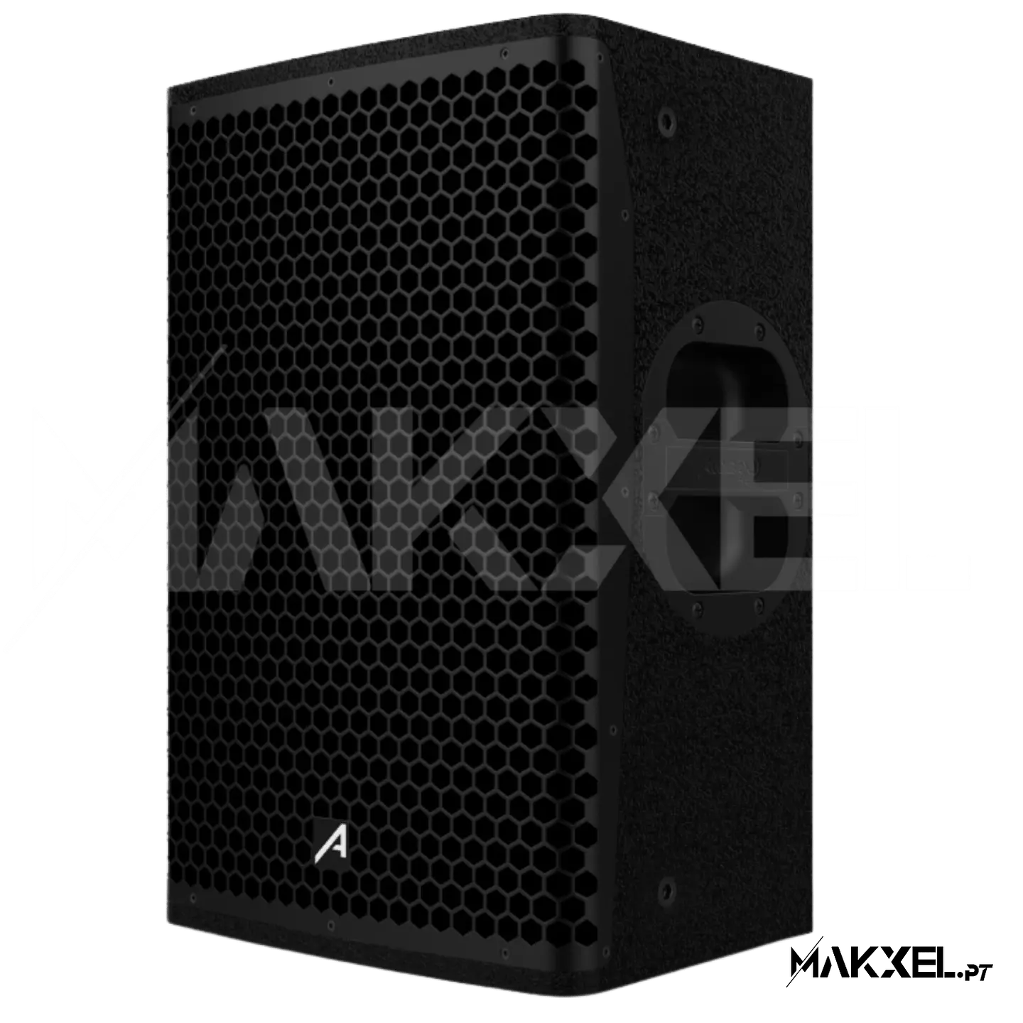 Audibax Pro Manhattan 12