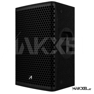 Audibax Pro Manhattan 12