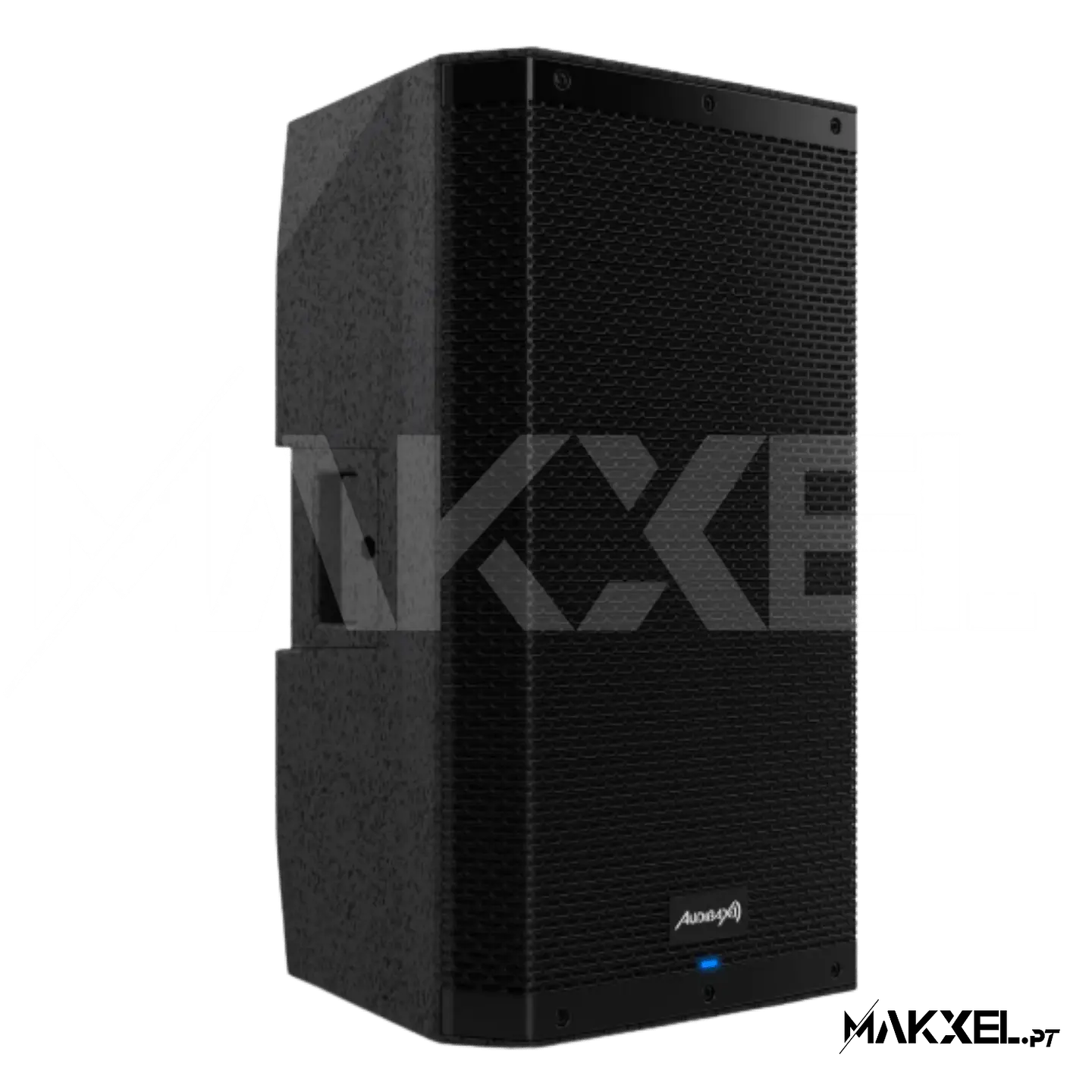 KIT Audibax Pro Chillout. Sistema de Som Completo de 1500 Watts 3
