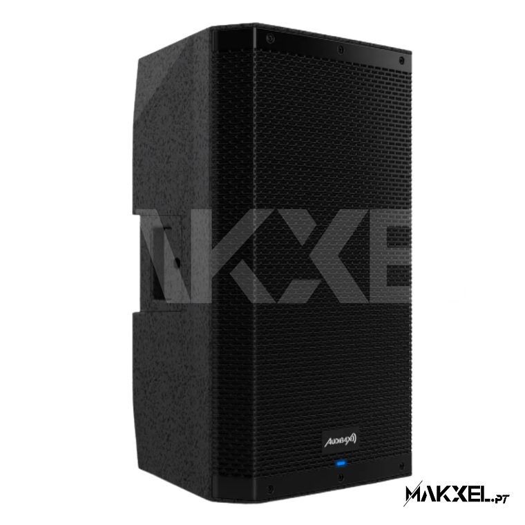 KIT Audibax Pro Chillout. Sistema de Som Completo de 1500 Watts 3