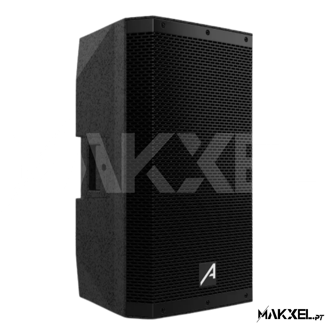 KIT PA COMPLETO Audibax Pro 2400 Watts 2