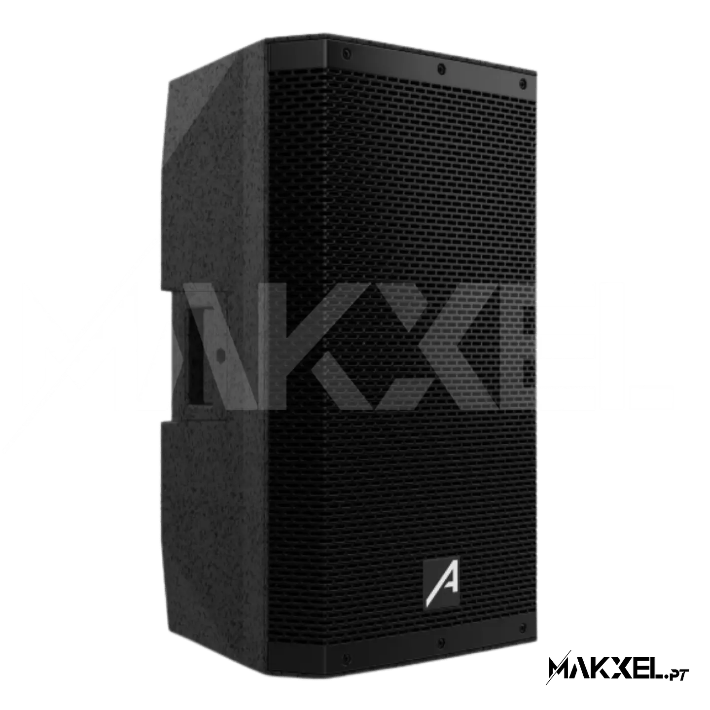 KIT PA COMPLETO Audibax Pro 2400 Watts 2