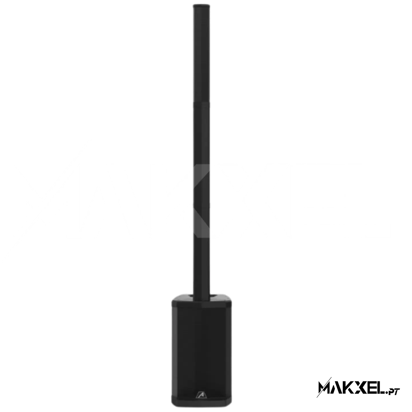  Audibax Detroit 200 Go BT PA com bateria de 200W 1