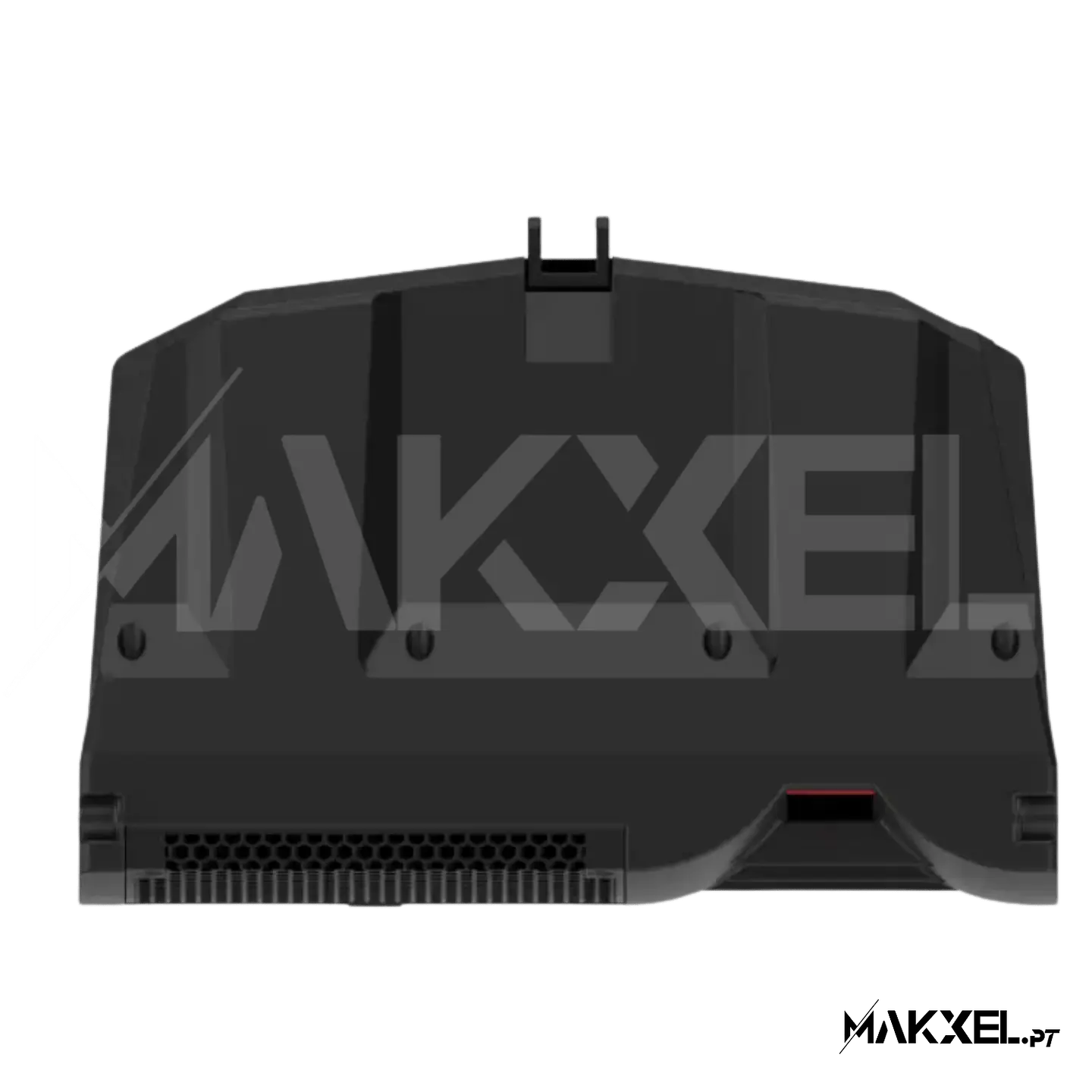Audibax Seattle 6L 2-Way 400W 6