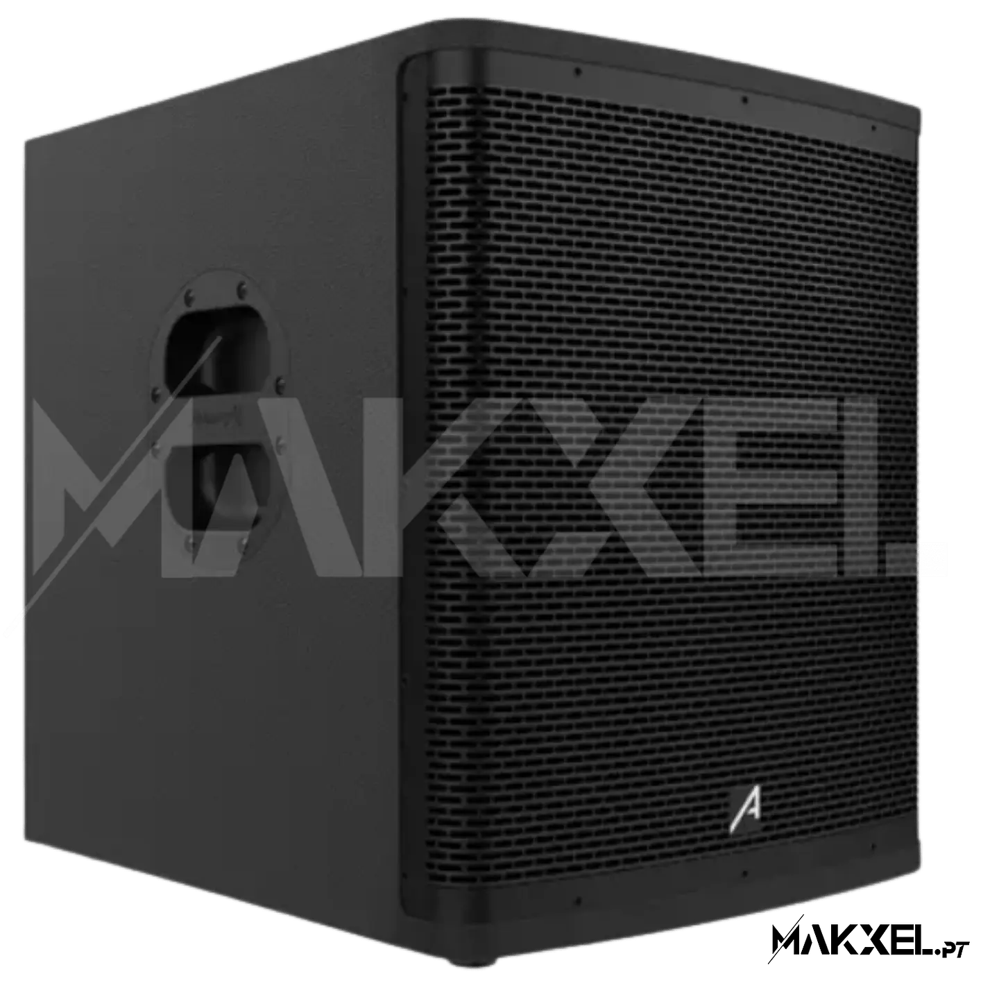 Audibax DSP12 12