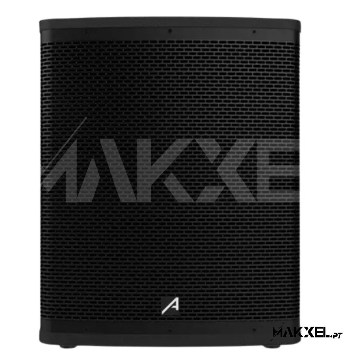 Subwoofer ativo Audibax DSP18s 800W G2 2