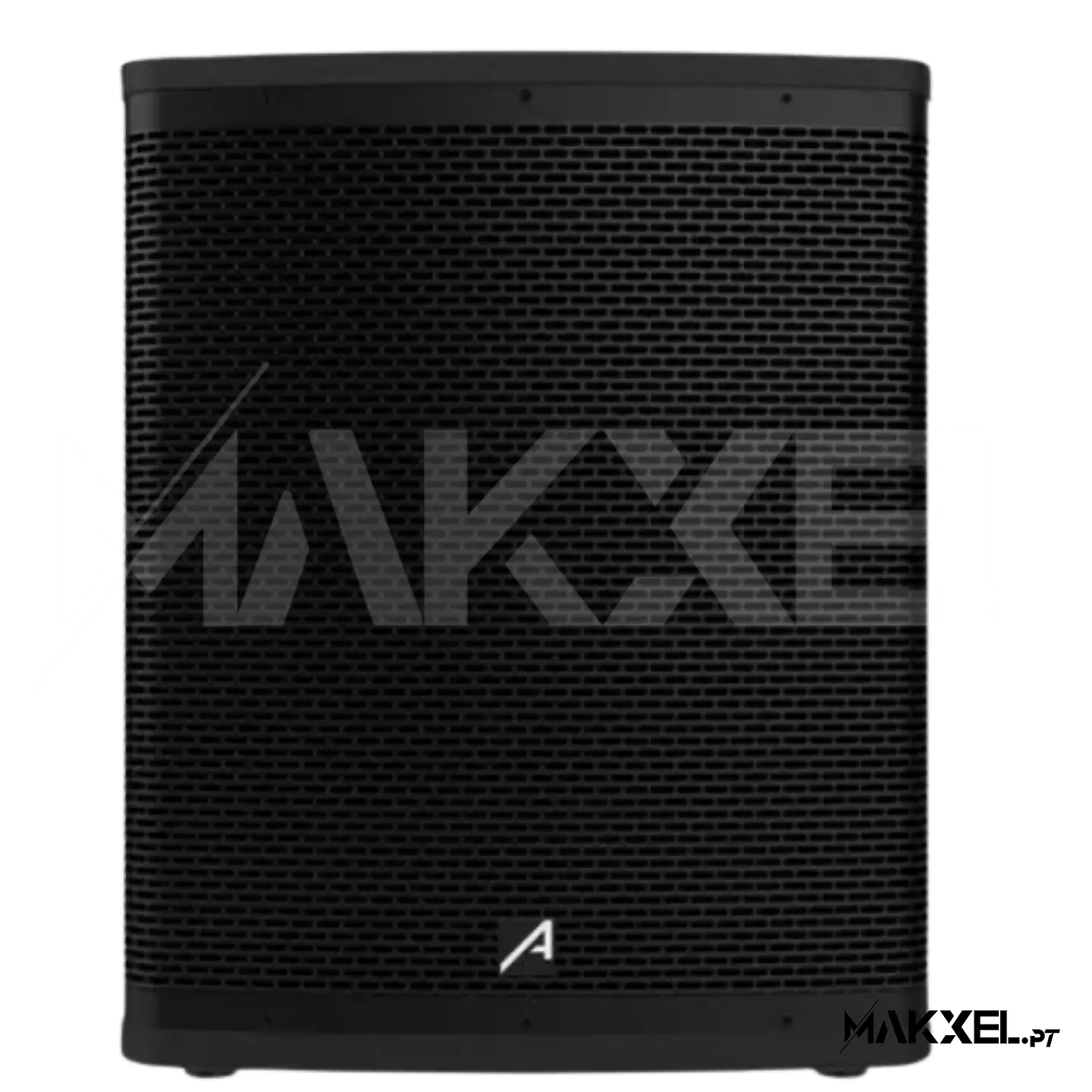 Subwoofer ativo Audibax DSP18s 800W G2 2