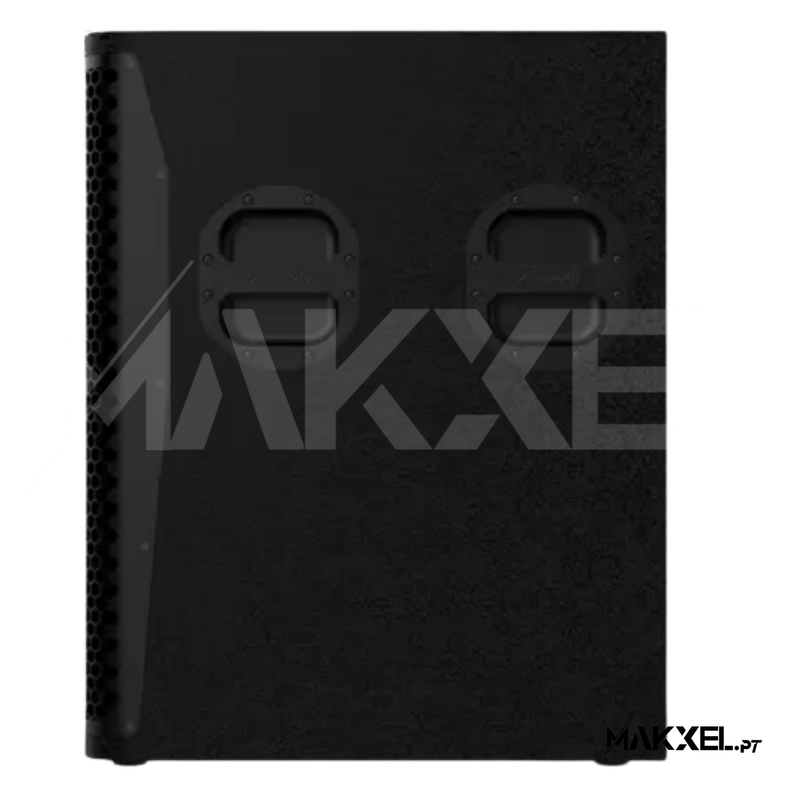 Audibax Pro Manhattan 18S Active PA 18 3600W 4