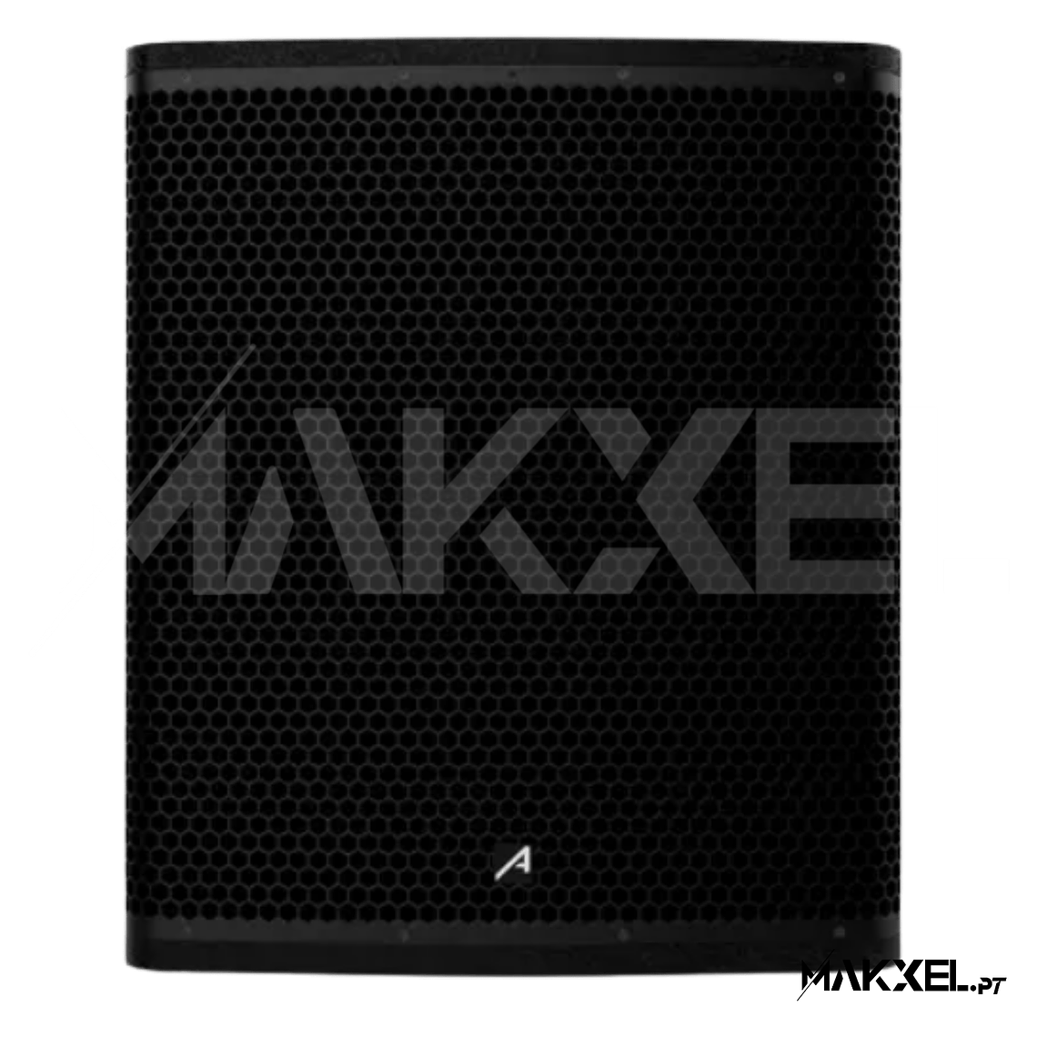 Audibax Pro Manhattan 18S Active PA 18 3600W 1