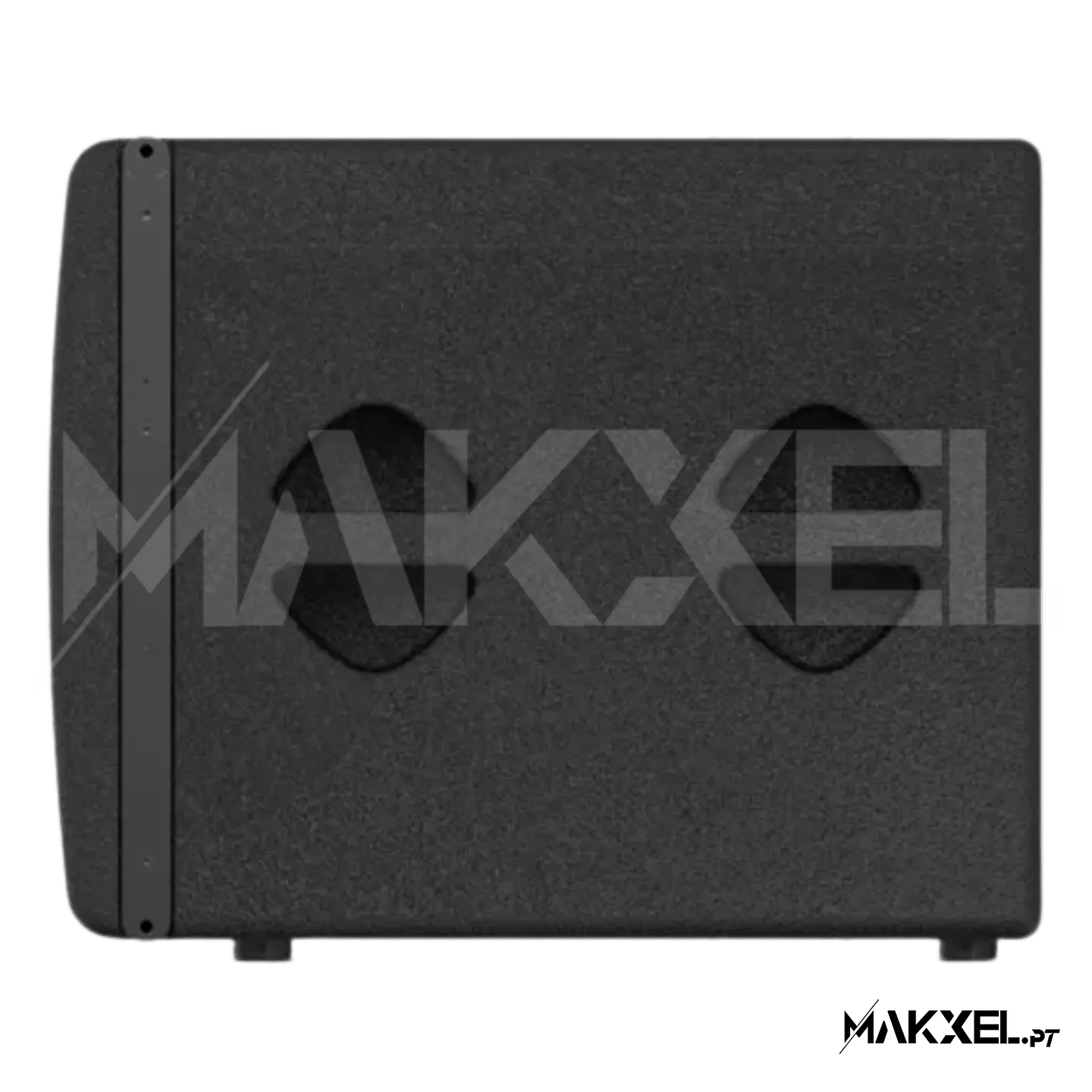 Audibax Pro Seattle 3000S Subwoofer Ativo 15