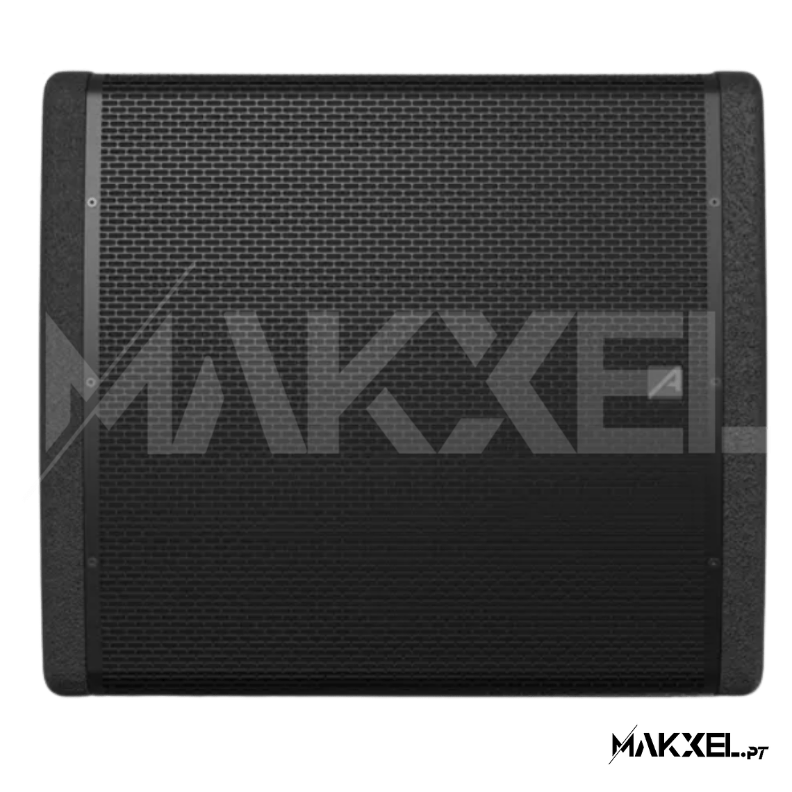 Audibax Pro Seattle 3000S Subwoofer Ativo 15