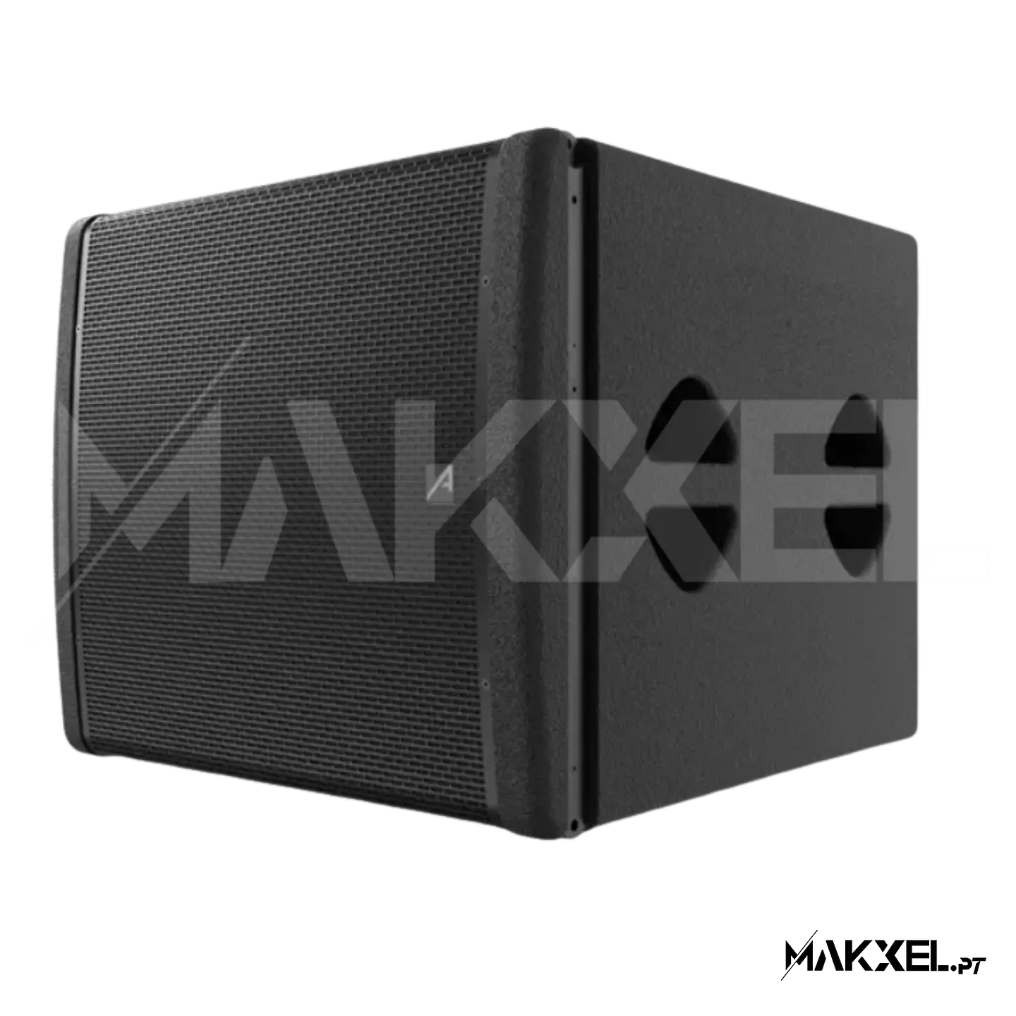 Audibax Pro Seattle 3000S Subwoofer Ativo 15