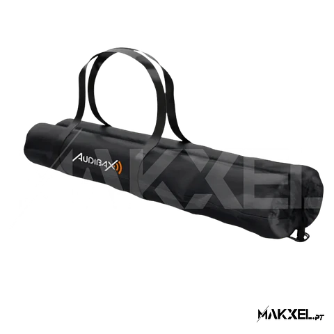 Audibax Neo Bag 100 Bolsa 