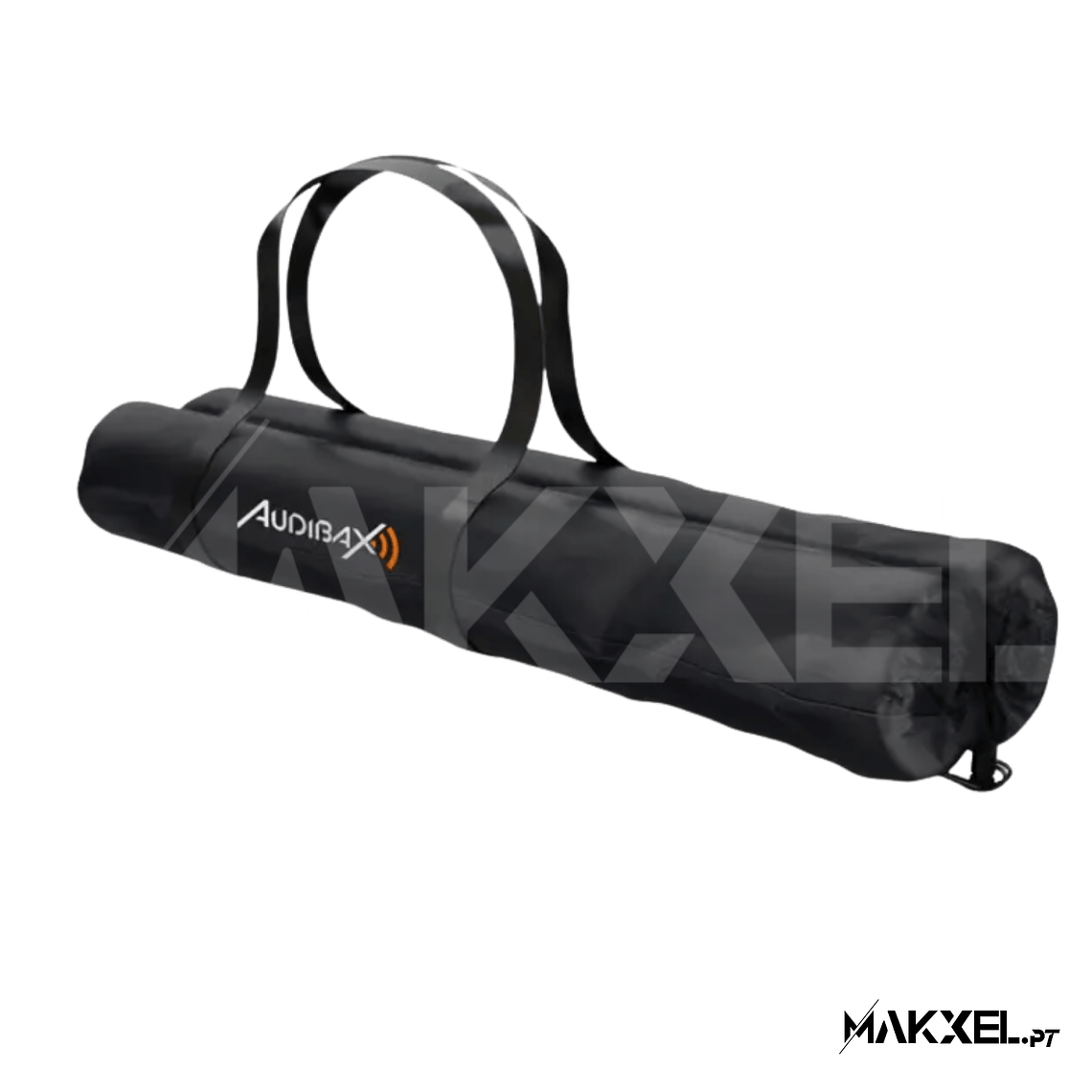 Audibax Neo Bag 100 Bolsa  1