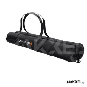 Audibax Neo Bag 100 Bolsa 