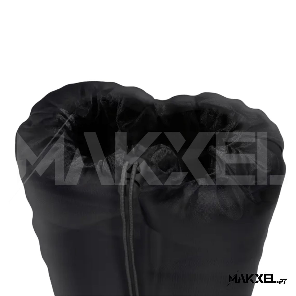 Audibax Neo Bag 100 Bolsa  2