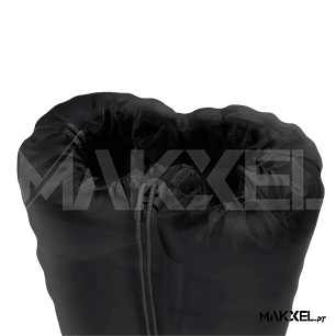 Audibax Neo Bag 100 Bolsa 