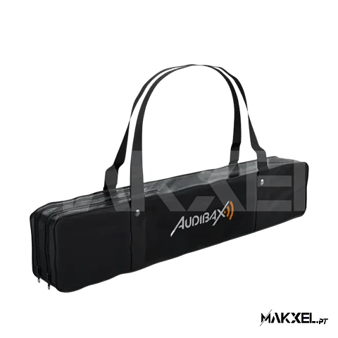 Audibax Neo Bag 200 Bolsa 