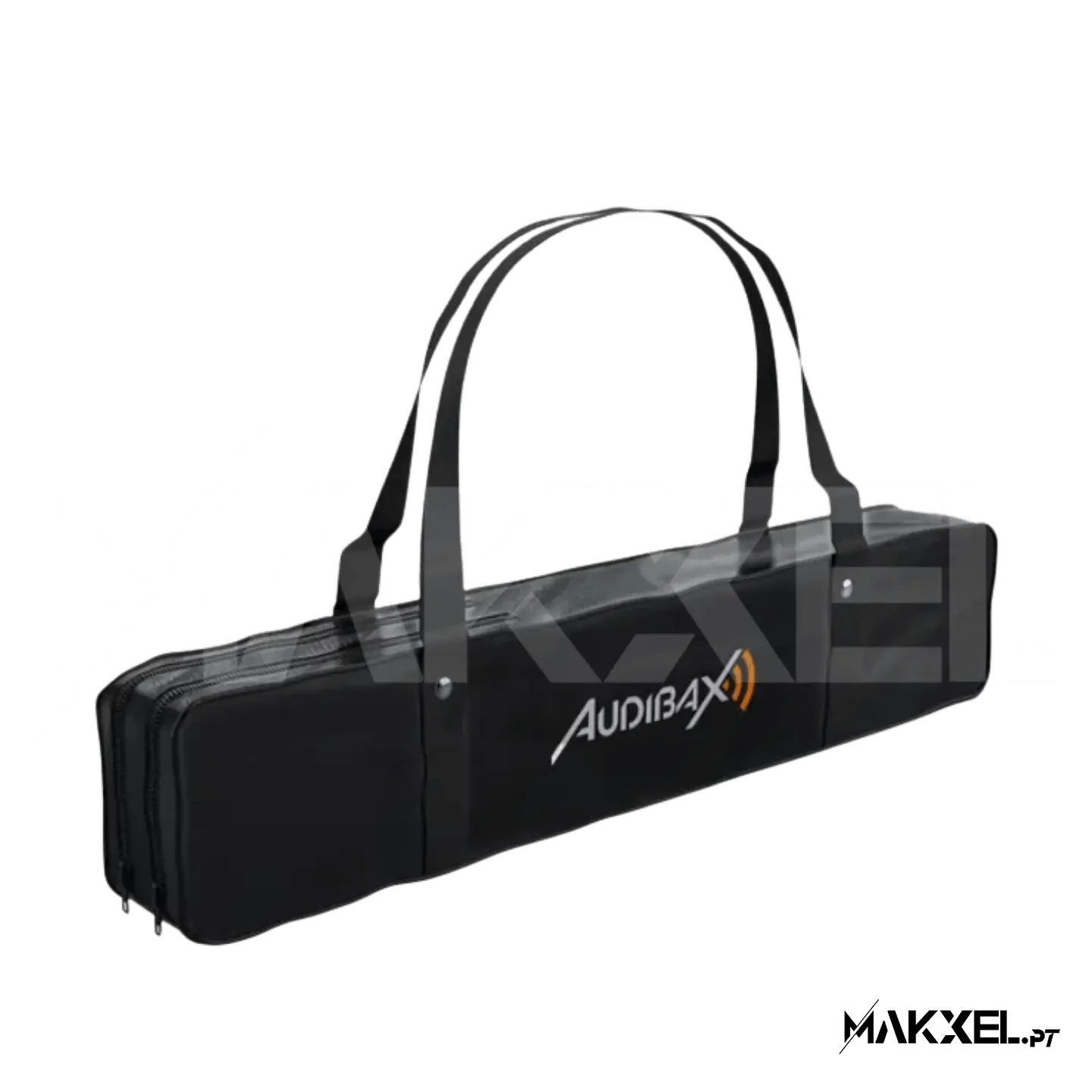 Audibax Neo Bag 200 Bolsa  1
