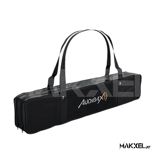 Audibax Neo Bag 200 Bolsa 