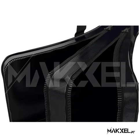 Audibax Neo Bag 200 Bolsa 