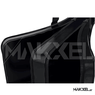 Audibax Neo Bag 200 Bolsa 