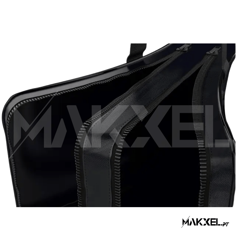 Audibax Neo Bag 200 Bolsa  2