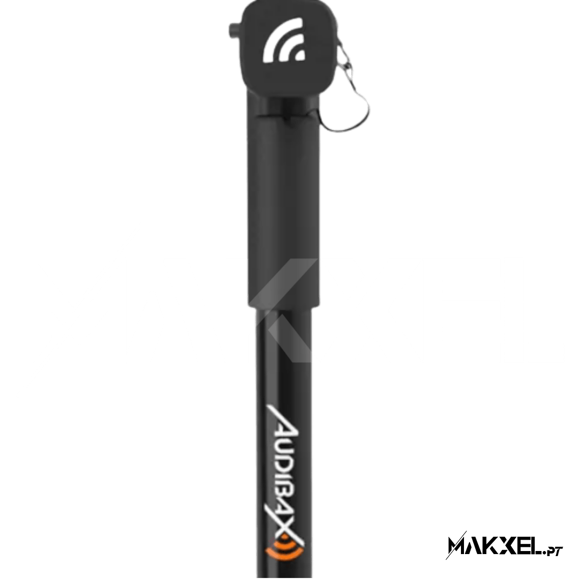 Audibax Neo 10 Bar Distance 2