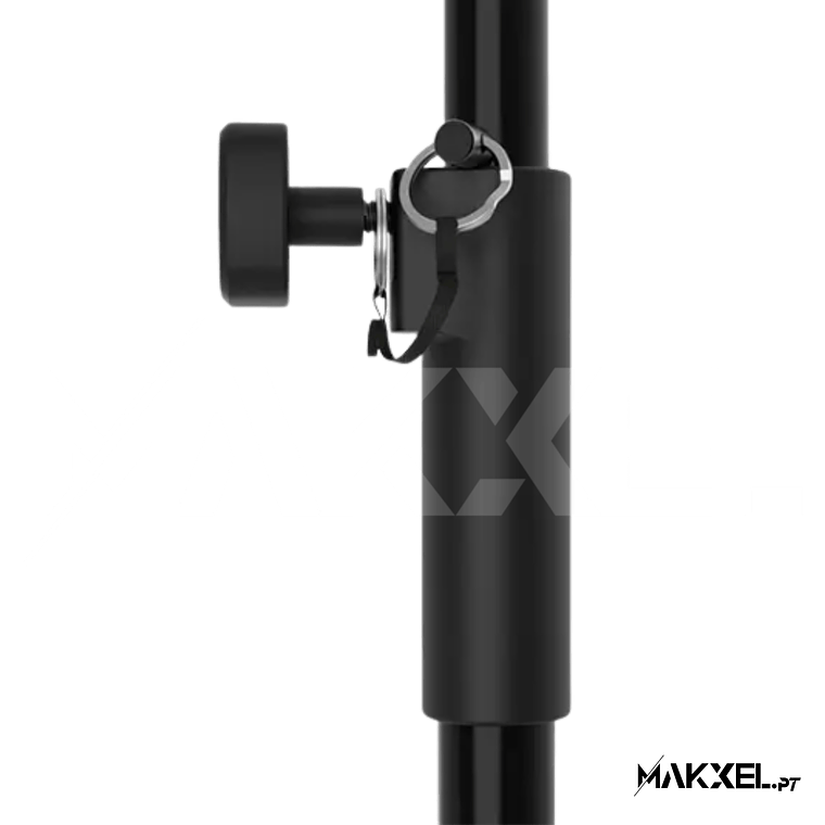 Audibax Neo 10 Bar Distance 3