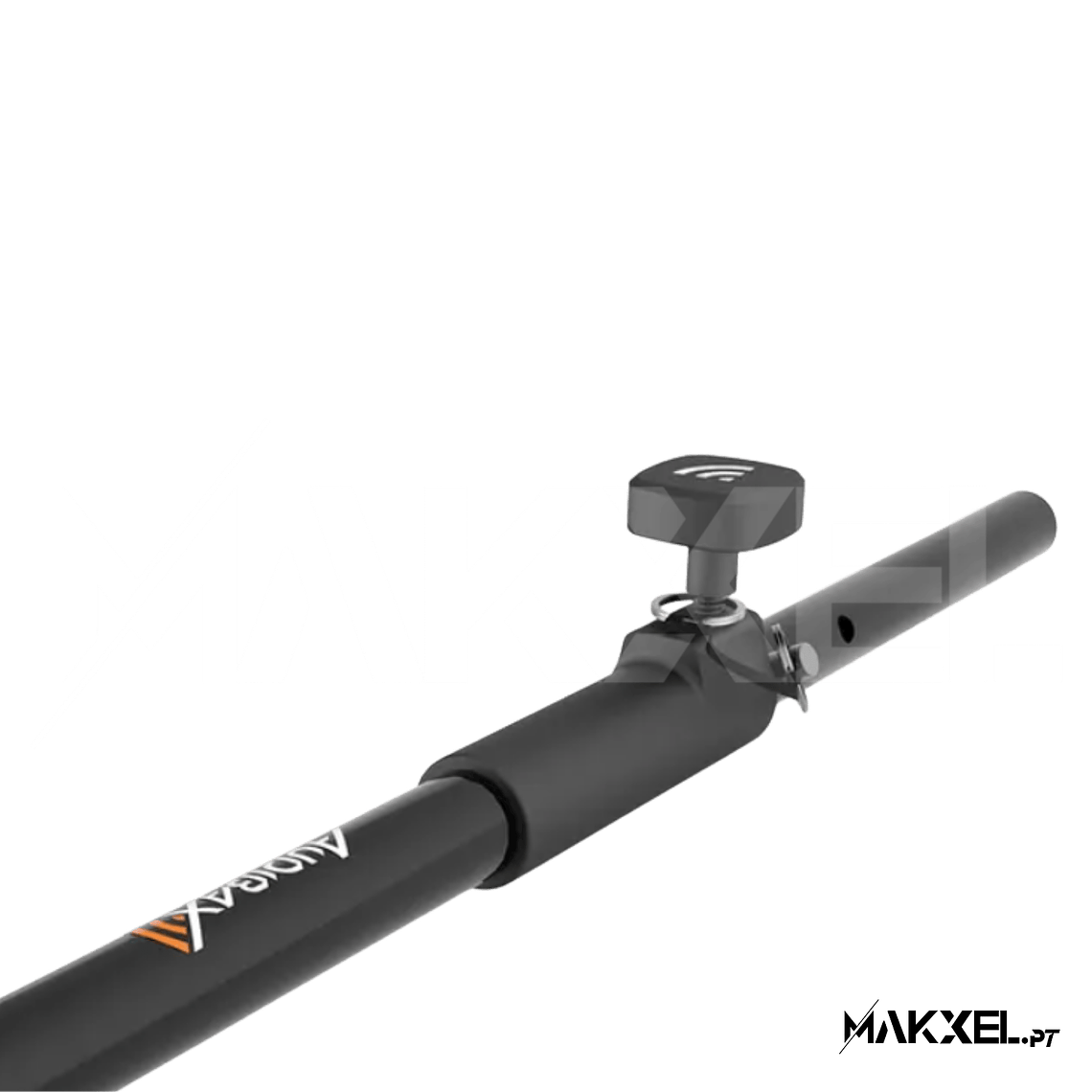 Audibax Neo 10 Bar Distance 4