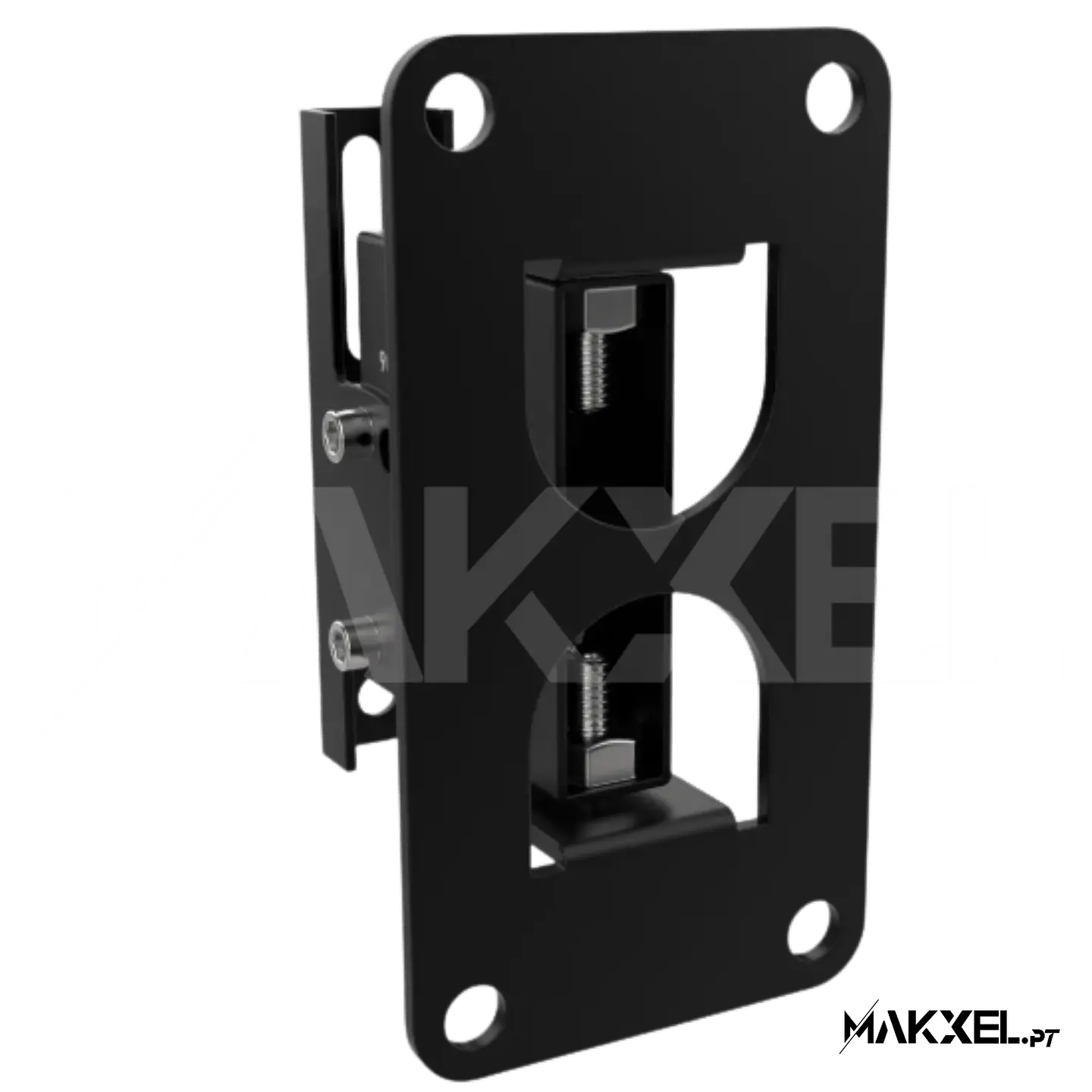 Suporte para coluna ajustável Audibax TCSN3  2