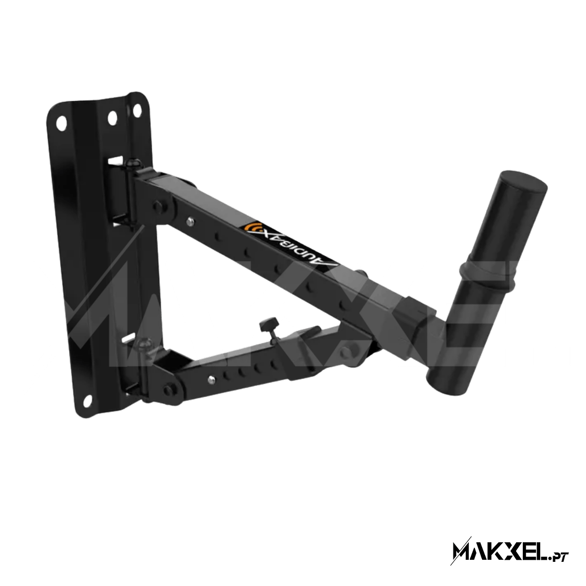 Suporte de parede Audibax Neo 30 para coluna 2