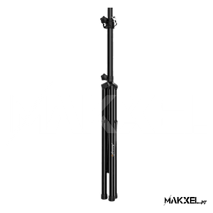 Suporte profissional de tripé Audibax Neo 131