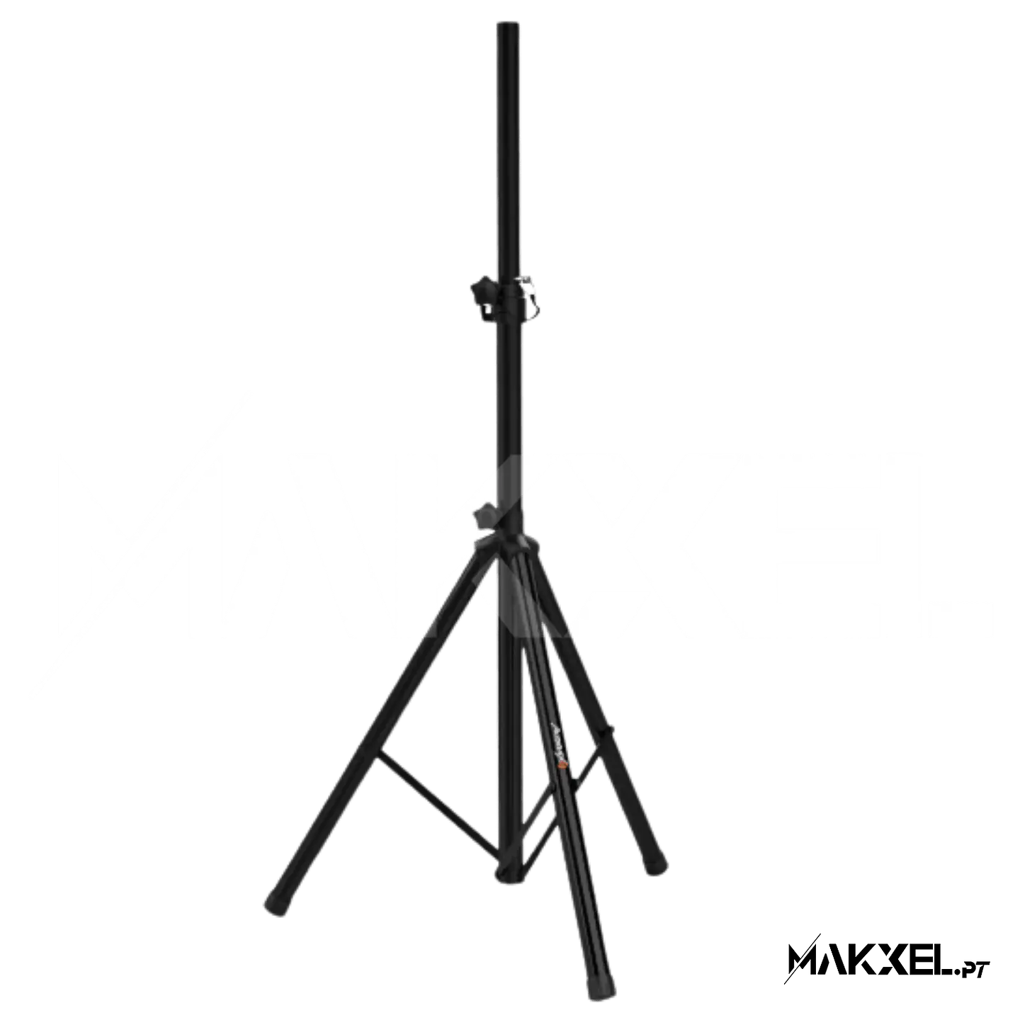 Suporte profissional de tripé Audibax Neo 131 1
