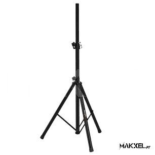 Suporte profissional de tripé Audibax Neo 131