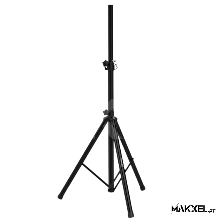 Suporte profissional de tripé Audibax Neo 131 1