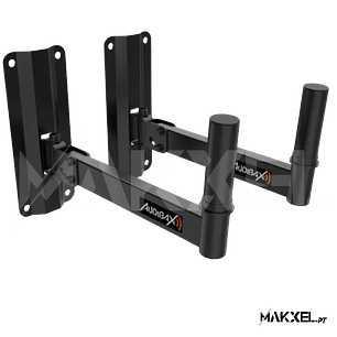 Suporte de parede Audibax Neo 40  (Par)