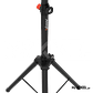 Audibax Neo 131 Plus tripé profissional com trava fácil - Thumbnail 1