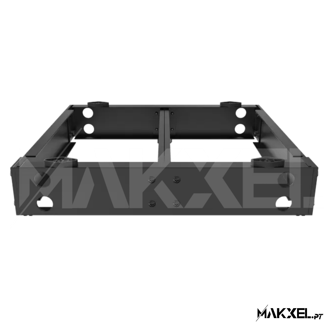 Audibax Pro AS261-001 para Seattle 261LA Suporte Line Array 2