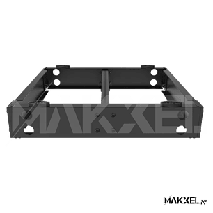 Audibax Pro AS261-001 para Seattle 261LA Suporte Line Array