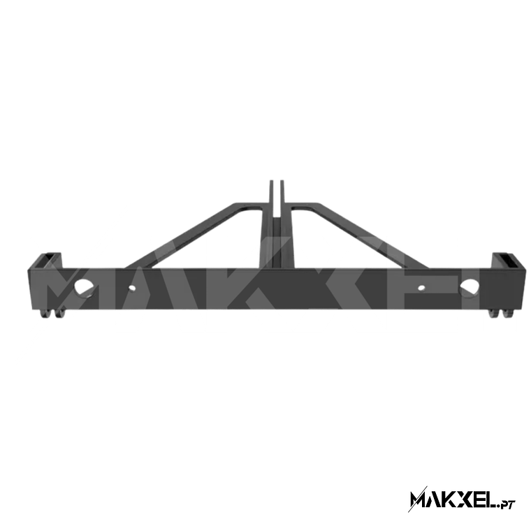 Suporte Audibax Pro AS1000-001 para Seattle 1000 3