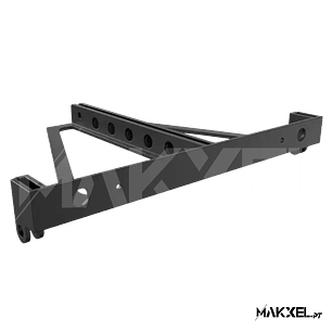 Suporte Audibax Pro AS1000-001 para Seattle 1000