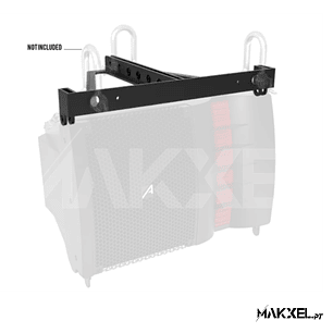 Suporte Audibax Pro AS1000-001 para Seattle 1000