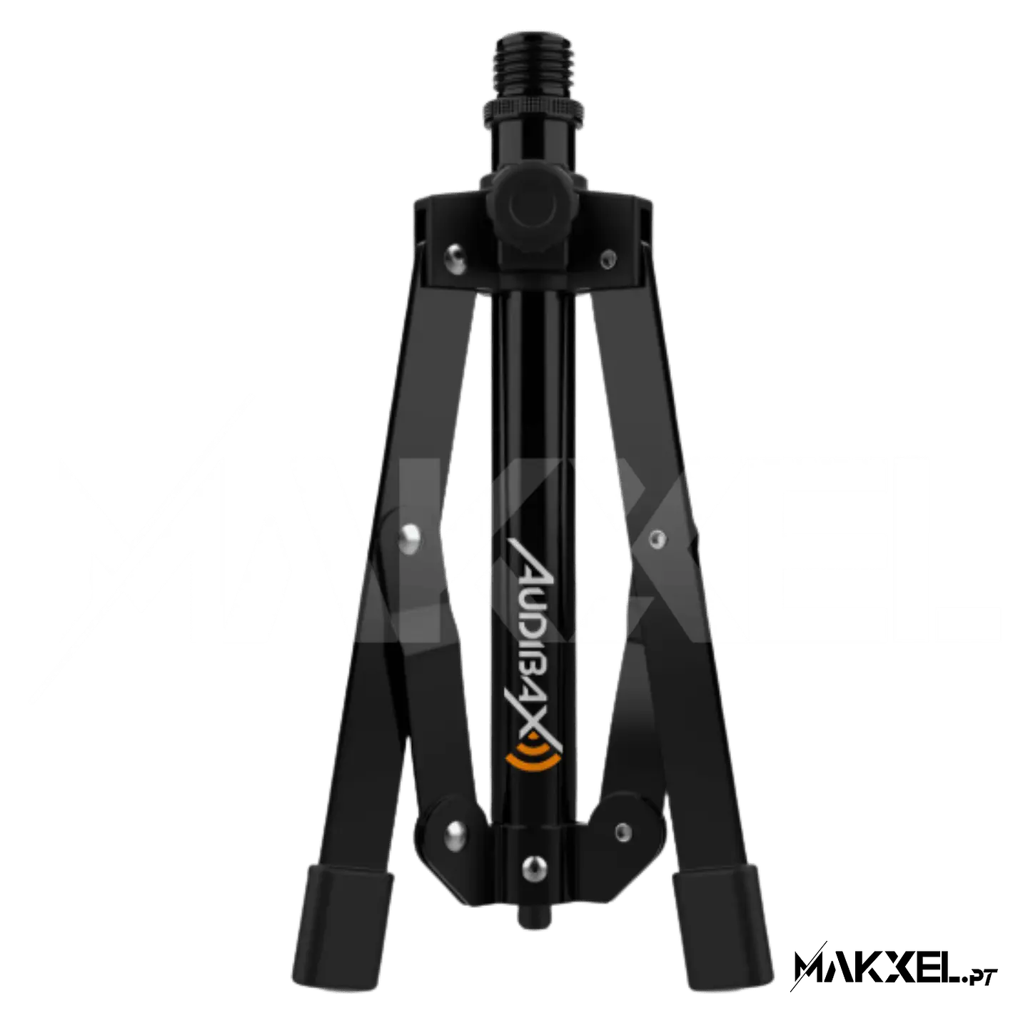 Suporte de Microfone de Mesa Audibax SM-49 4