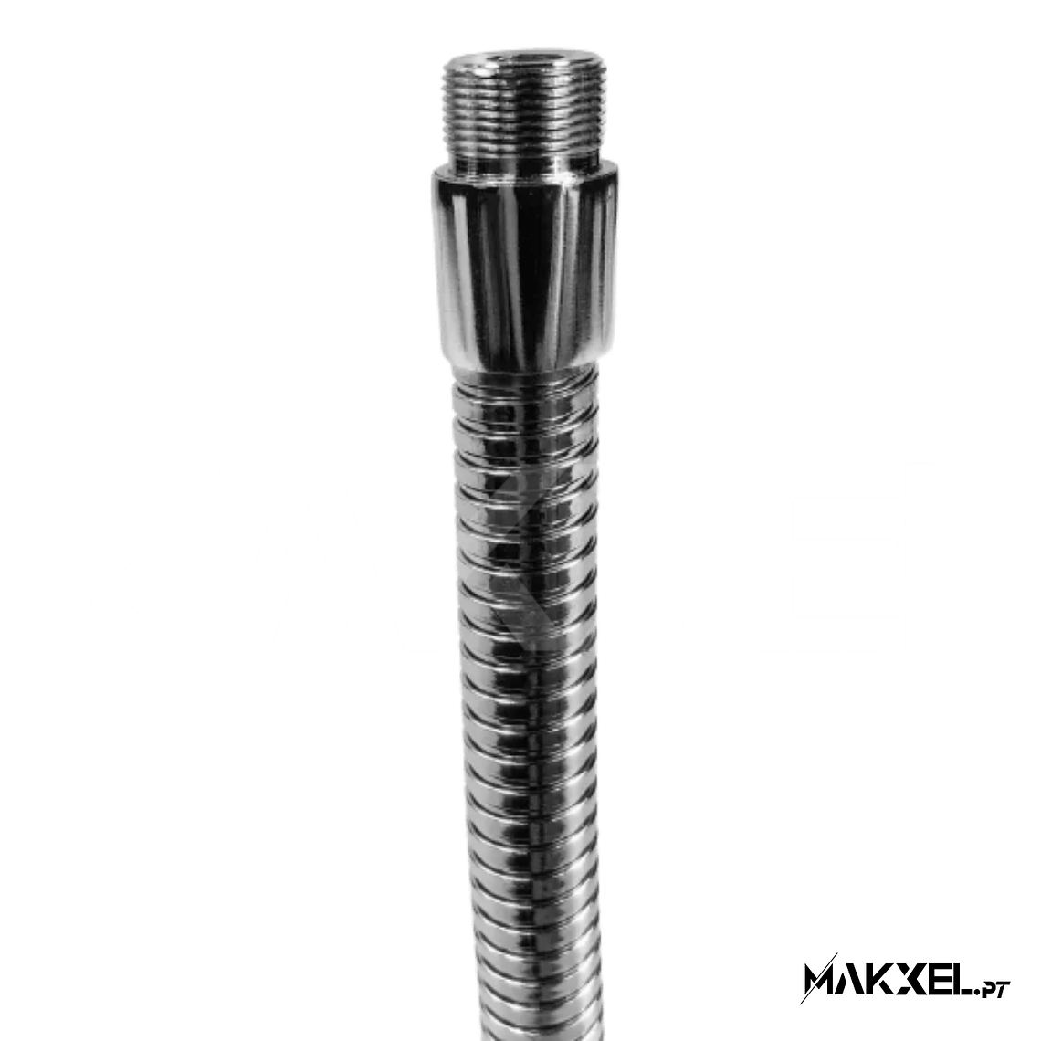 Suporte flexo para mesa de microfone Audibax SM46 3