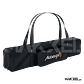 Bolsa de Transporte Audibax MS para Suportes de Microfone - Thumbnail 1