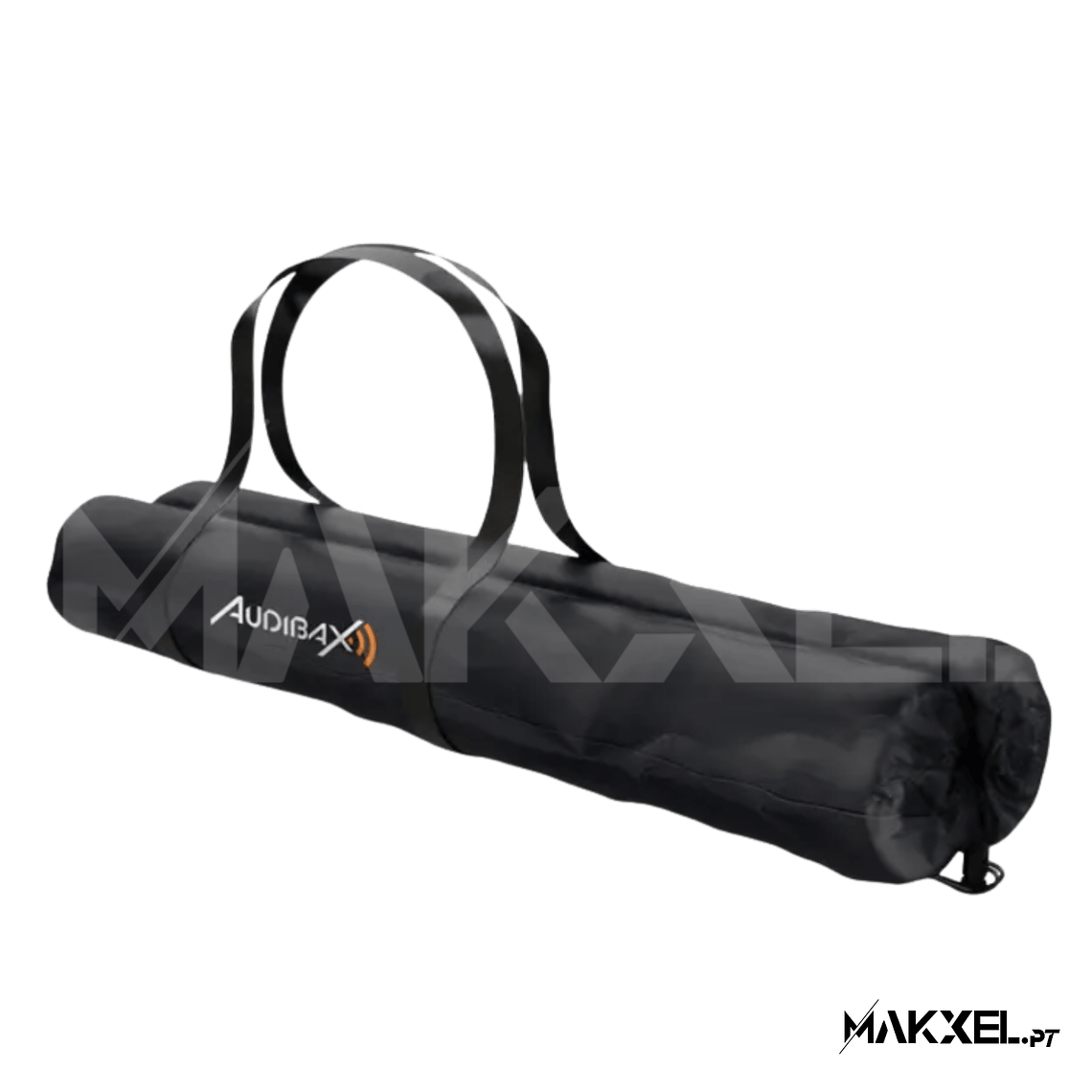 Audibax Neo Bag 100 Bolsa para suporte coluna 1